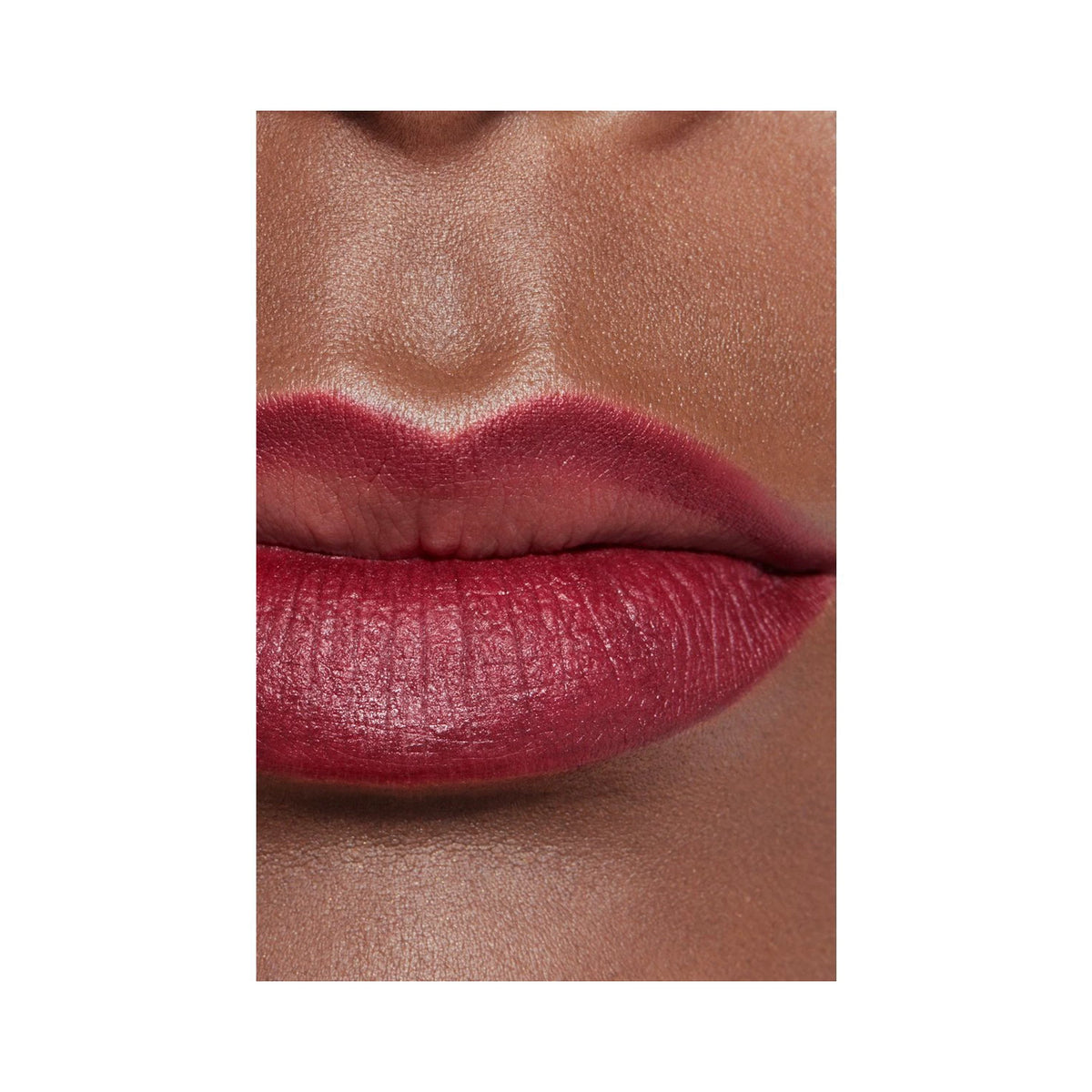 CHANEL CRAYON LEVRES LONGWEAR LIP PENCIL