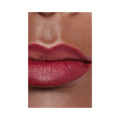 CHANEL CRAYON LEVRES LONGWEAR LIP PENCIL