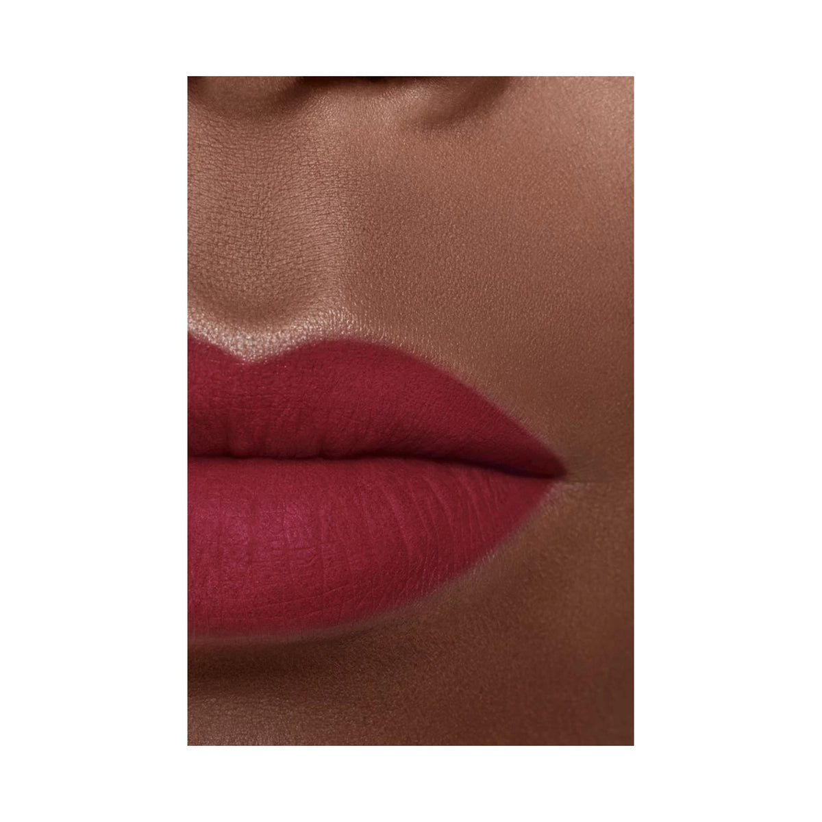 CHANEL ROUGE ALLURE VELVET EXTRÊME Intense Matte Lip Colour