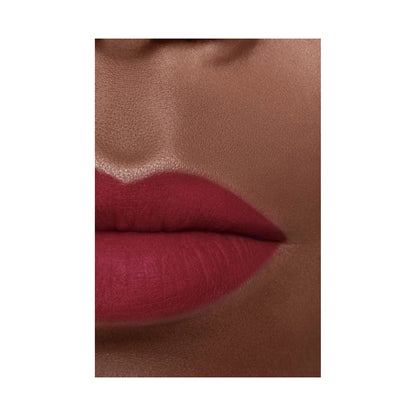 CHANEL ROUGE ALLURE VELVET EXTRÊME Intense Matte Lip Colour
