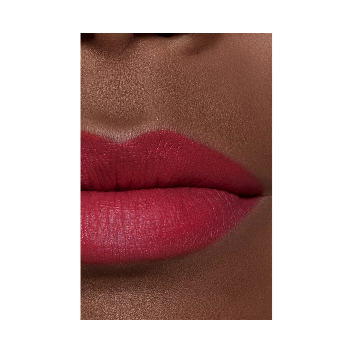 CHANEL ROUGE ALLURE INK Matte Liquid Lip Colour