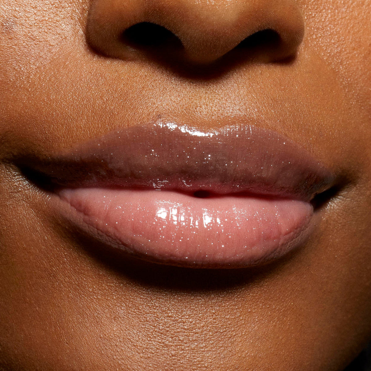 kylie-cosmetics Supple Kiss Lip Glaze