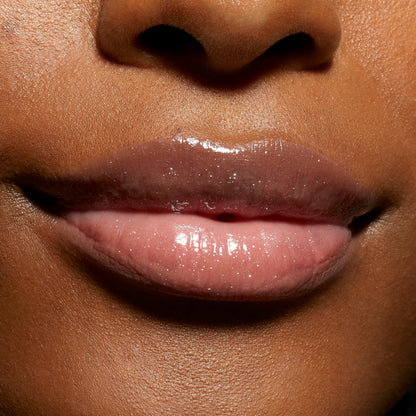 kylie-cosmetics Supple Kiss Lip Glaze