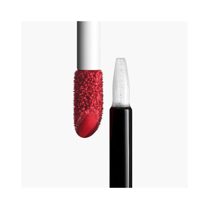 CHANEL LE ROUGE DUO ULTRA TENUE Ultra Wear Liquid Lip Colour