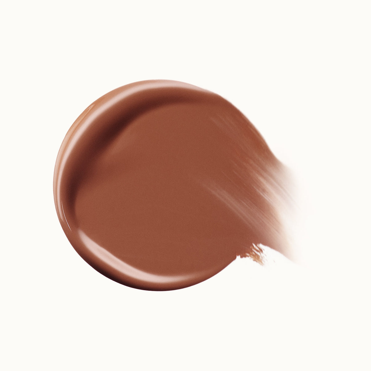 Rare Beauty by Selena Gomez Liquid Touch Brightening Concealer - 490C