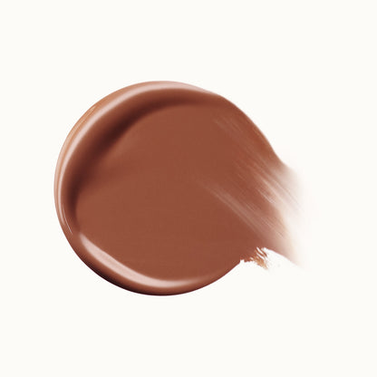 Rare Beauty by Selena Gomez Liquid Touch Brightening Concealer - 490C