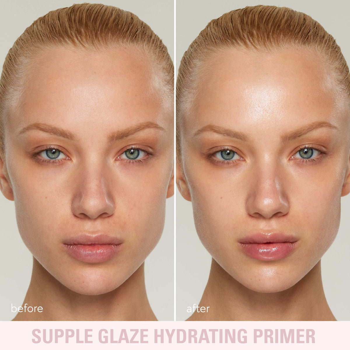 kylie-cosmetics Supple Glaze Hydrating Primer