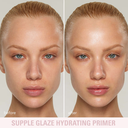 kylie-cosmetics Supple Glaze Hydrating Primer