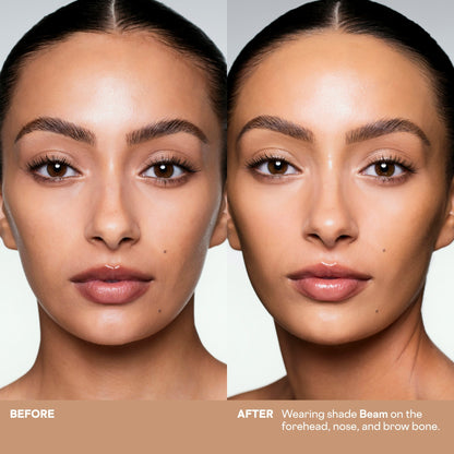 Patrick Ta Major Sculpt™ Shape & Shade Anywhere Artistry Sticks