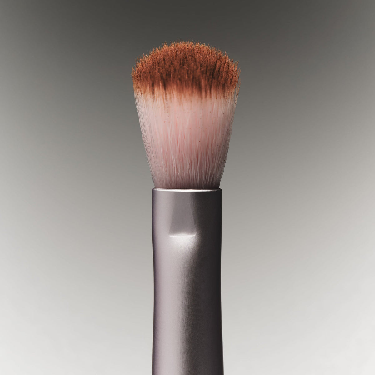 kylie-cosmetics Eyeshadow Crease Blending Brush 08