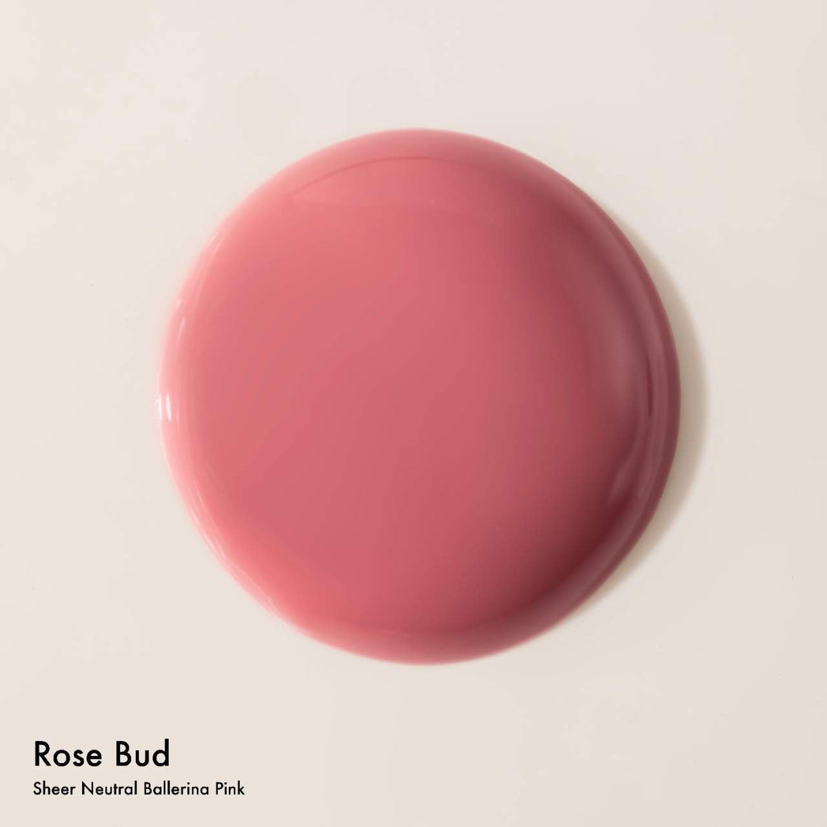 Summer Fridays Dream Lip Oil for Moisturizing Sheer Coverage - Rose Bud