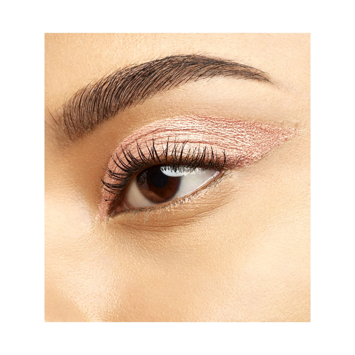 YSL Satin Crush Eyeshadow