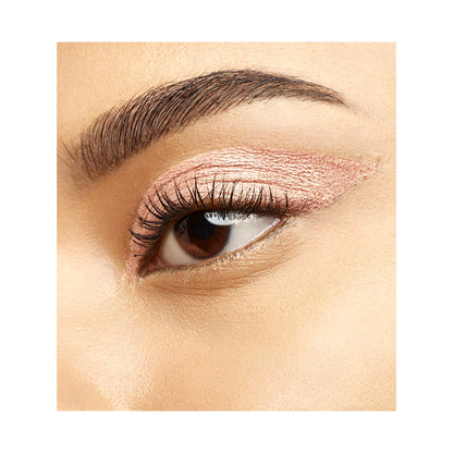 YSL Satin Crush Eyeshadow