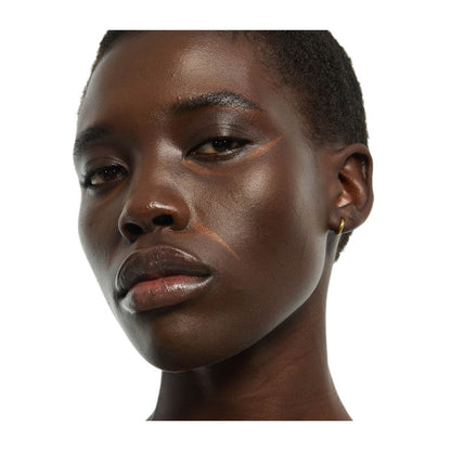 YSL Touche Éclat Illuminating Pen Highlighting Face Concealer For A Brightening And Natural Makeup Finish