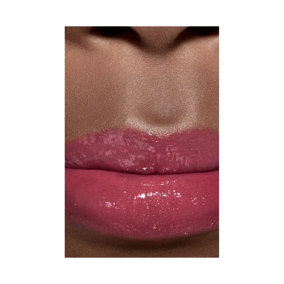 CHANEL ROUGE COCO Moisturising Glossimer