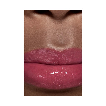 CHANEL ROUGE COCO Moisturising Glossimer