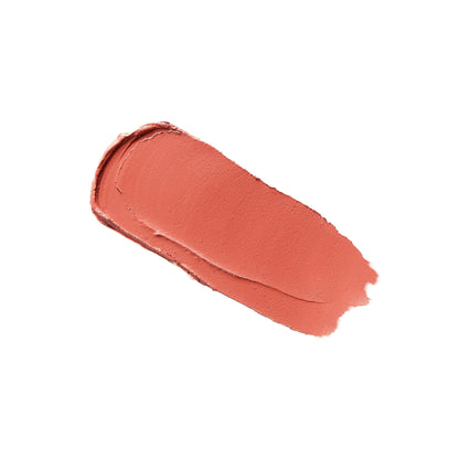 kylie-cosmetics Powder Blush Stick