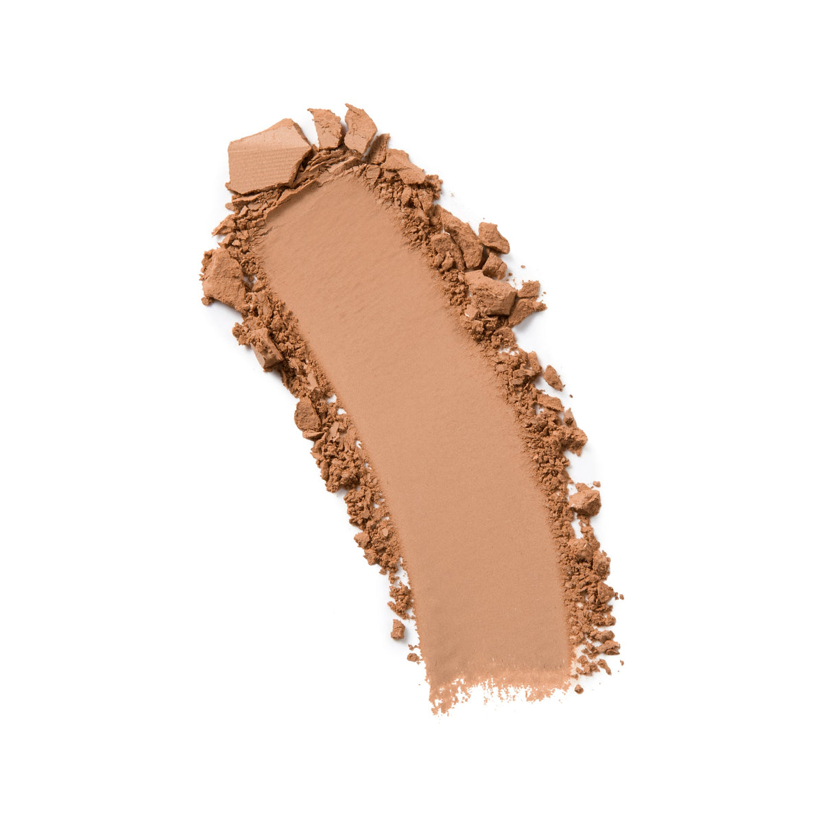 kylie-cosmetics Pressed Bronzing Powder