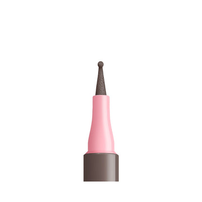 NYX Professional Makeup Lip Lingerie Lip Liner Stain