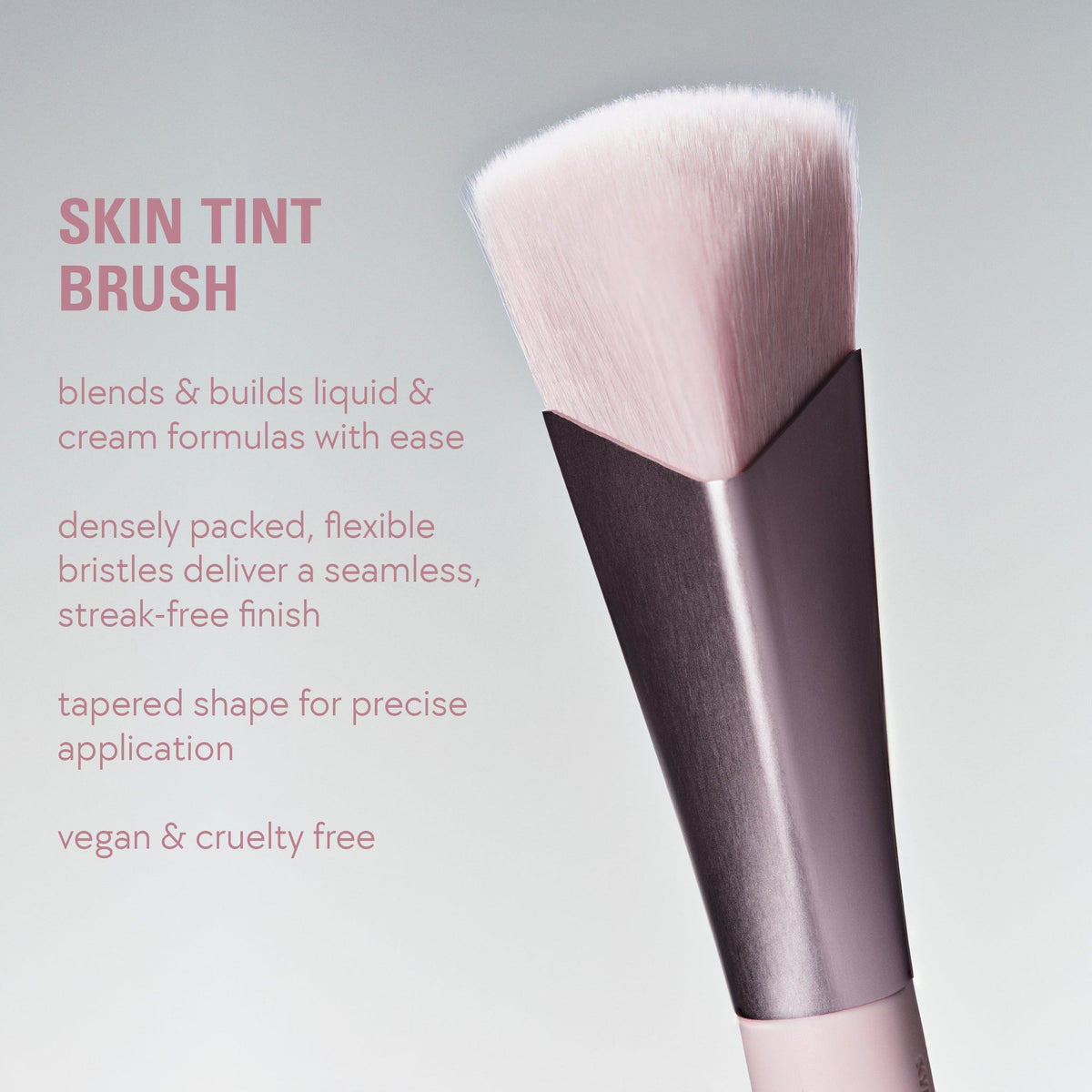 kylie-cosmetics Skin Tint Brush 03
