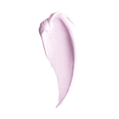 NYX Professional Makeup Smoothing Marshmellow Root Infused Super Face Primer - 30 ml