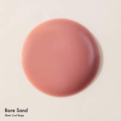 Summer Fridays Dream Lip Oil for Moisturizing Sheer Coverage - Bare Sand