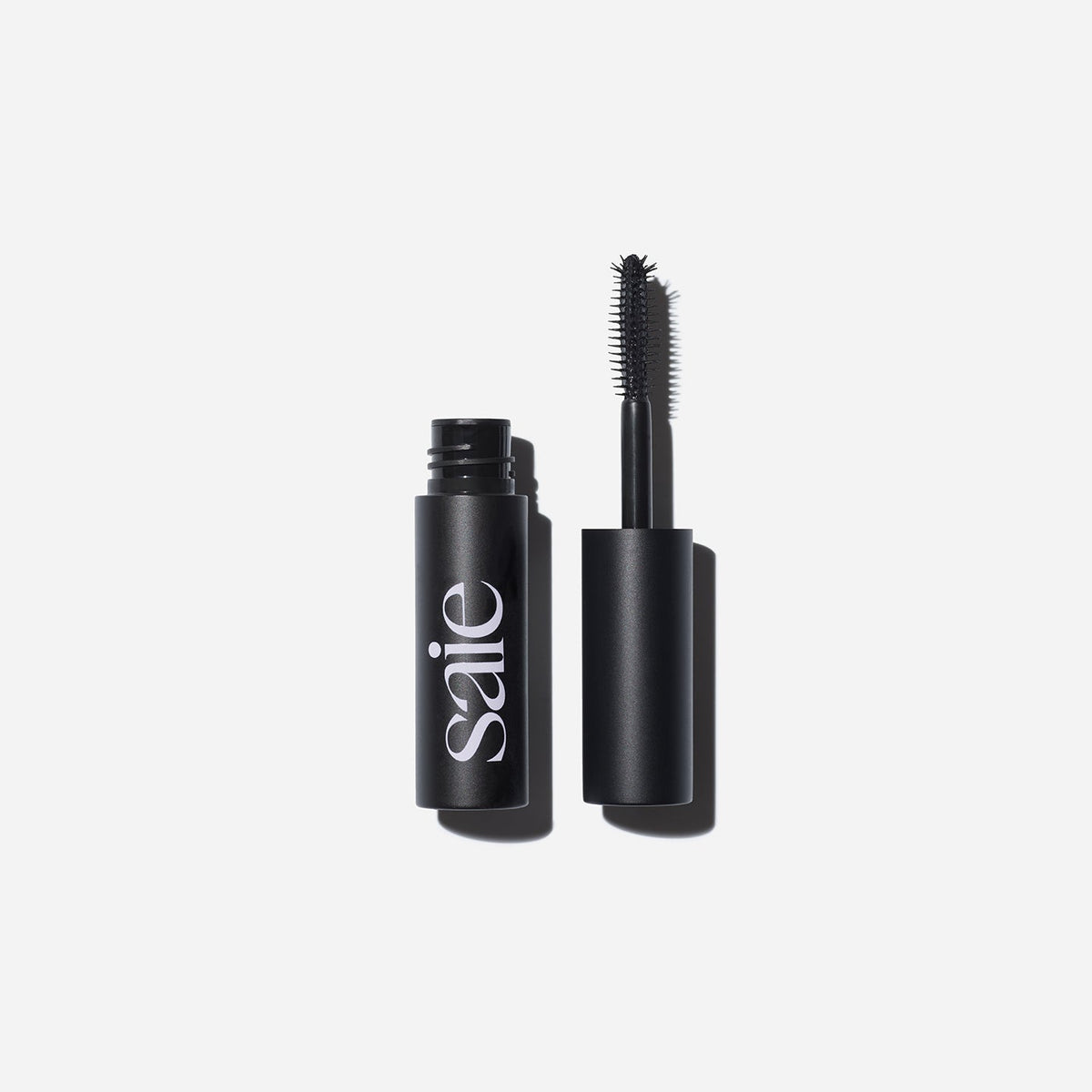 Saie Mini Mascara 101™