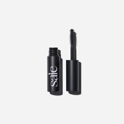 Saie Mini Mascara 101™