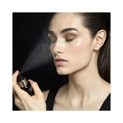 Yves Saint Laurent TOP SECRETS MAKEUP SETTING SPRAY - 30 ml