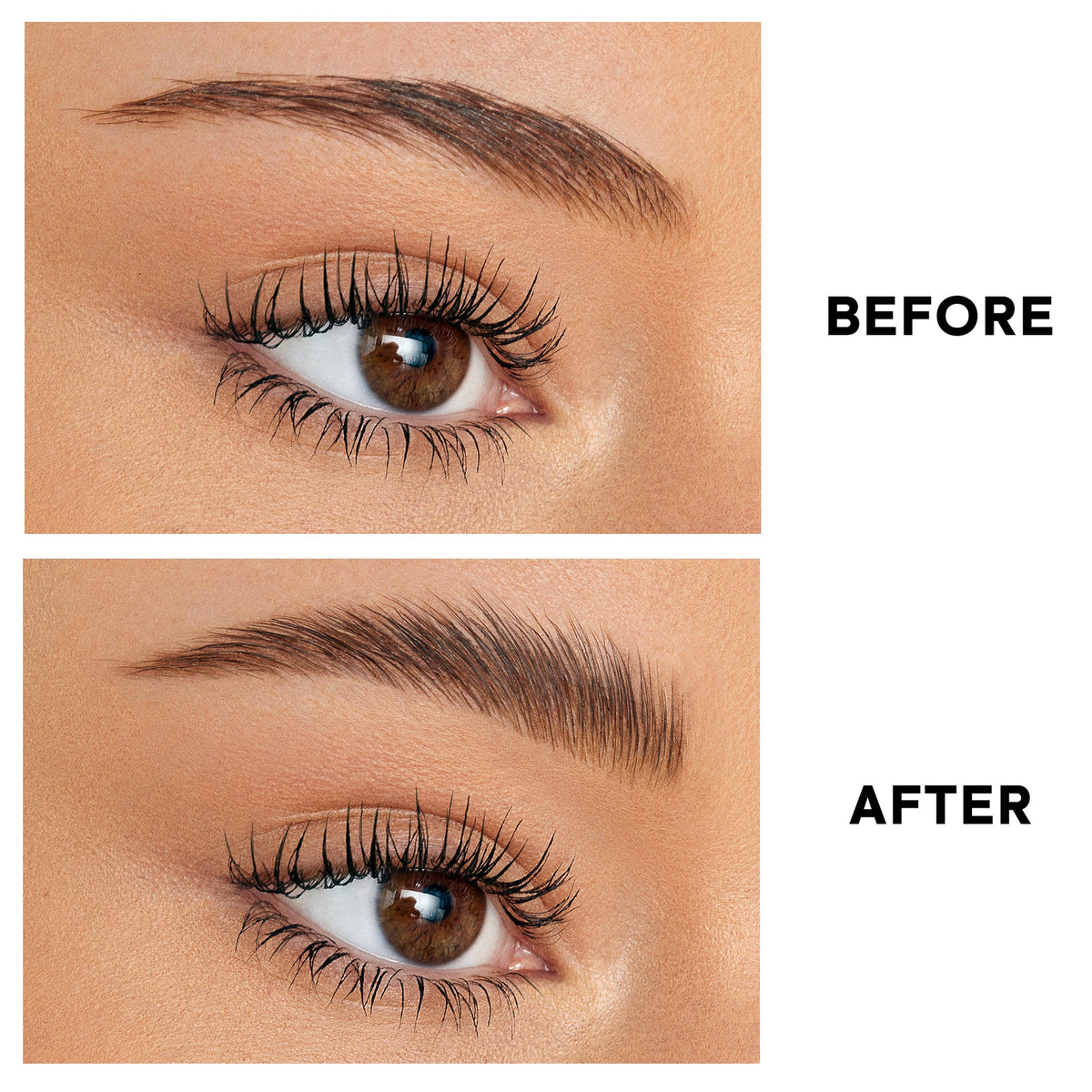 Patrick Ta Mini Major Brow Lamination Gel
