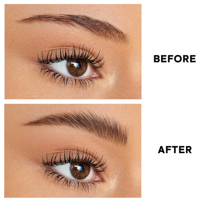 Patrick Ta Mini Major Brow Lamination Gel