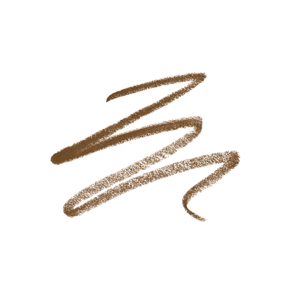 Patrick Ta Major Brow Defining Pencil