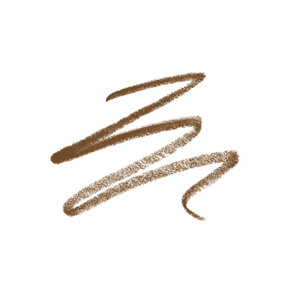 Patrick Ta Major Brow Defining Pencil