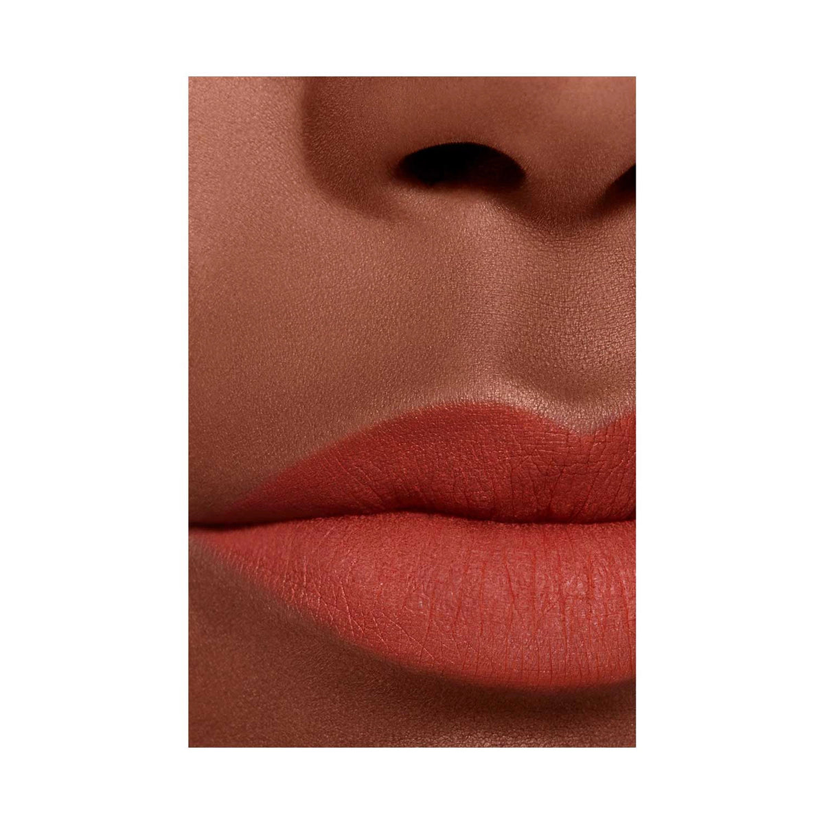 CHANEL Rouge Allure Liquid Velvet Lipstick