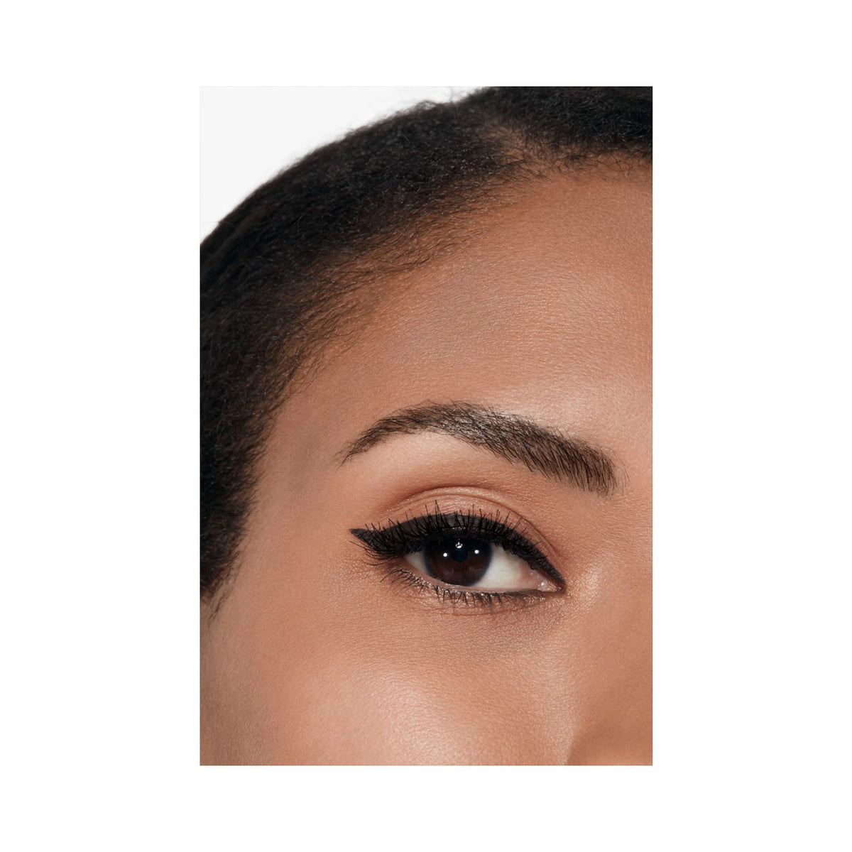 CHANEL Le Liner De Chanel Liquid Eyeliner High Precision, Longwear