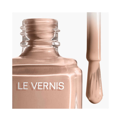 CHANEL Le Vernis Nail Polish Garconne - 30 g