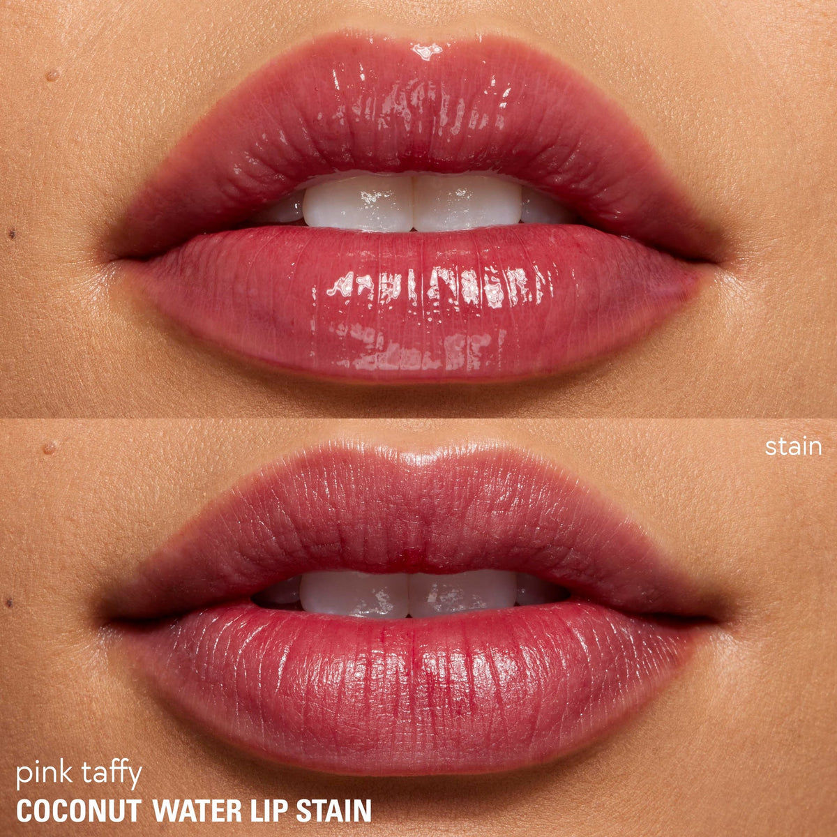 kylie-cosmetics Coconut Water Lip Stain
