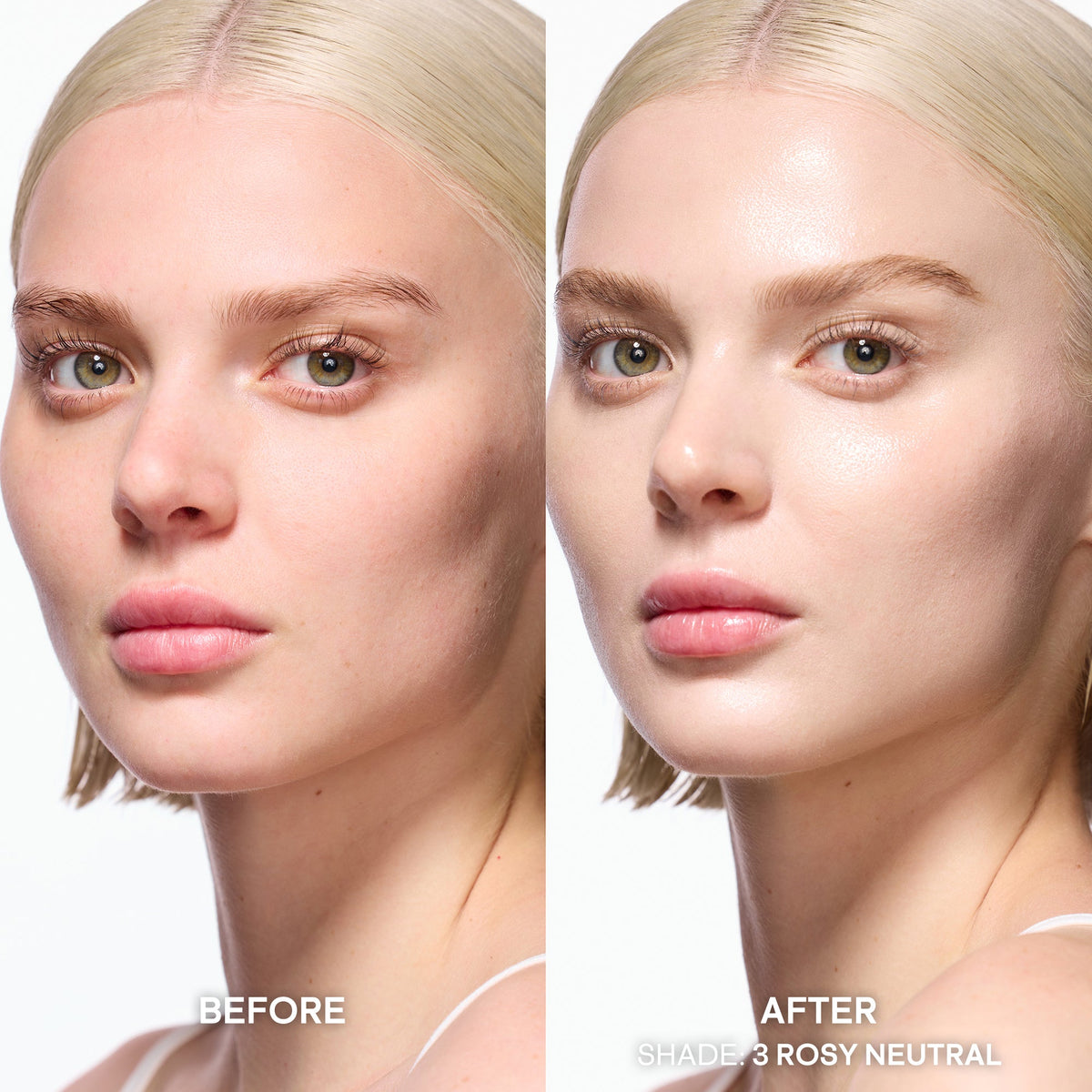 Patrick Ta Beauty Mini Major Skin Hydra-Luxe Luminous Foundation