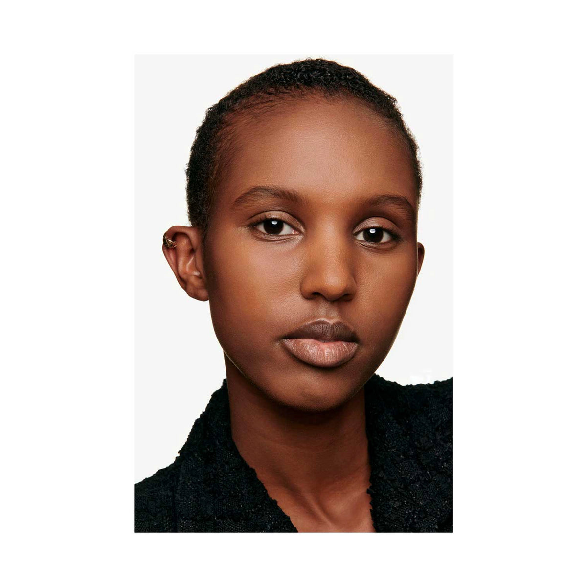 CHANEL ULTRA LE TEINT VELVET BLURRING SMOOTH-EFFECT FOUNDATION