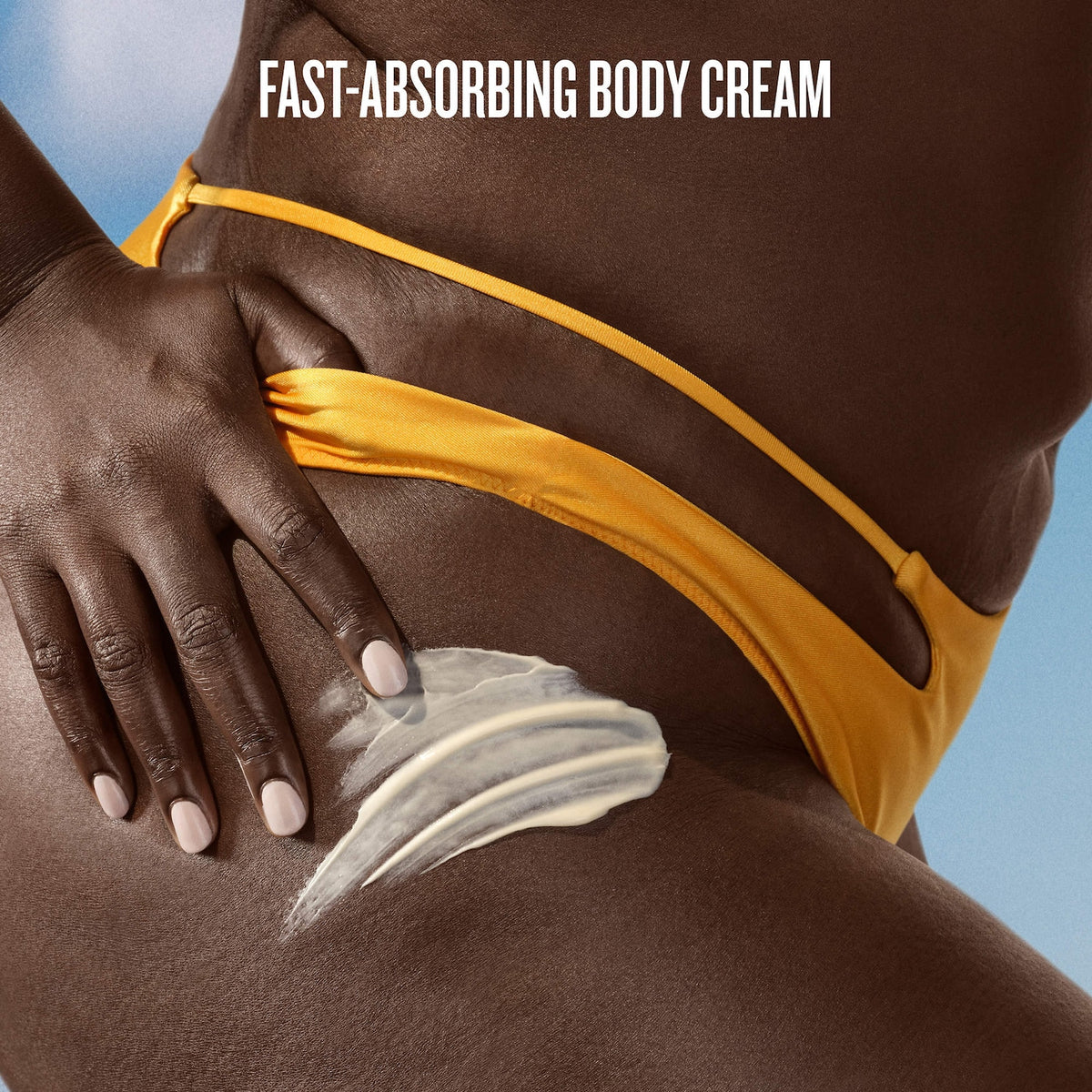 Sol de Janeiro Brazilian Bum Bum Visibly Firming Refillable Body Cream with Caffeine-Rich Guaranà - 240 ml - $48.00