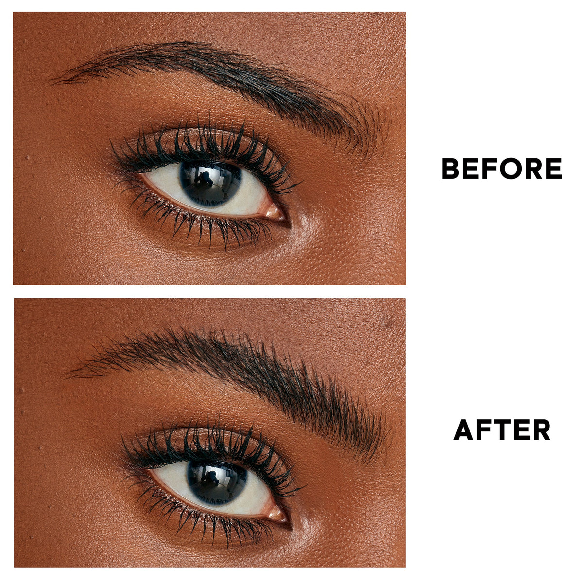Patrick Ta Mini Major Brow Lamination Gel
