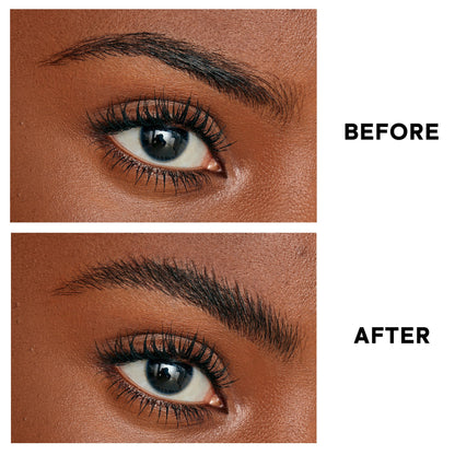 Patrick Ta Mini Major Brow Lamination Gel