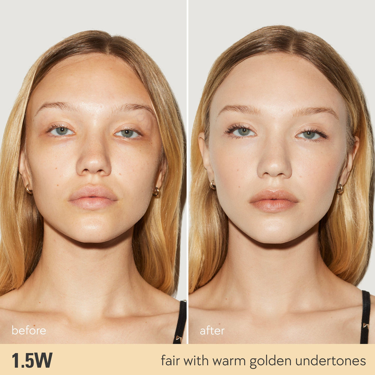 kylie-cosmetics Power Plush Longwear Foundation