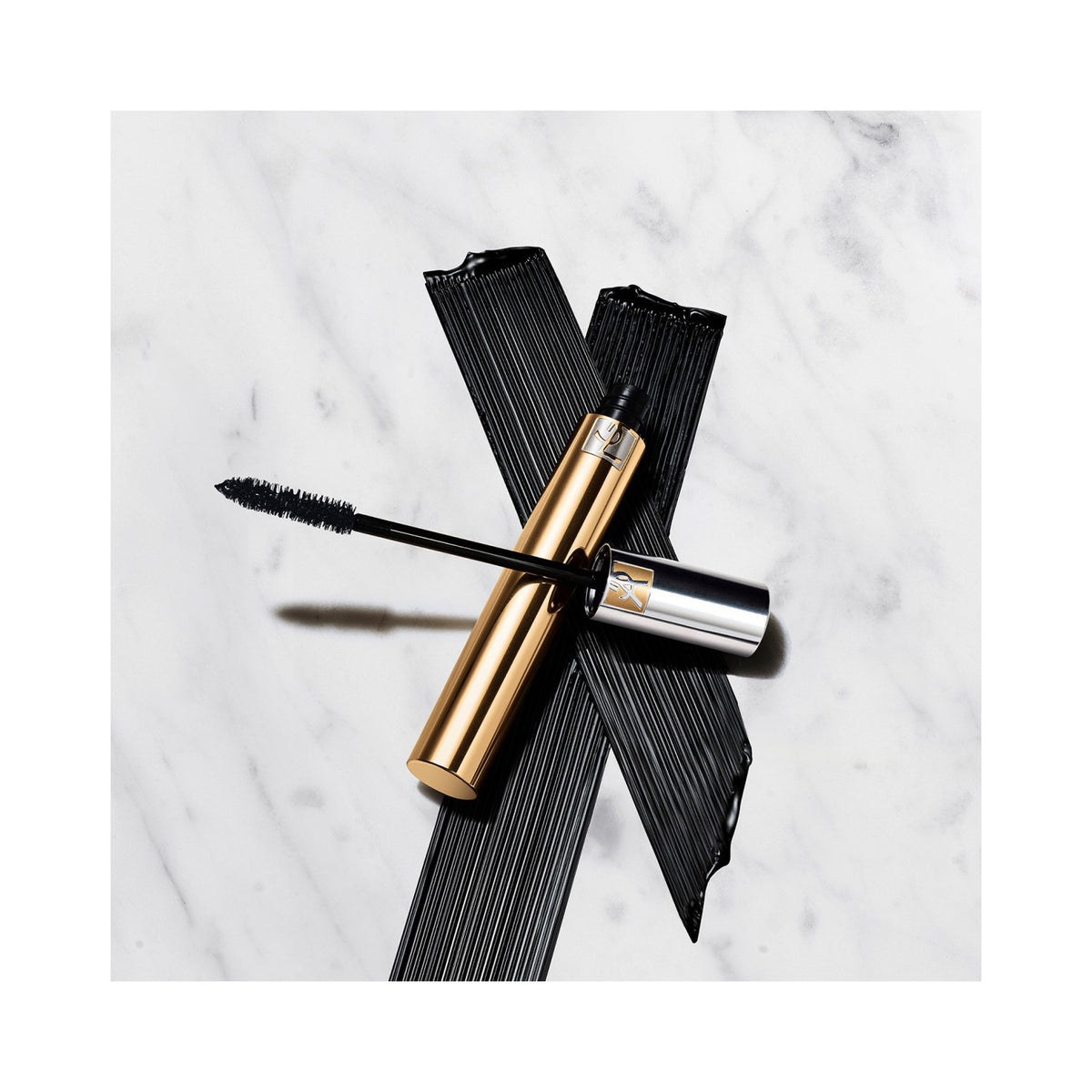 YSL Volume Effet Faux Cils Waterproof Mascara