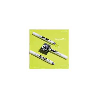 NYX Professional Makeup Jumbo Eye Pencil
