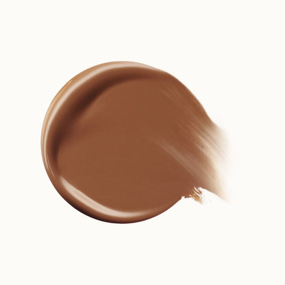 Rare Beauty by Selena Gomez Liquid Touch Brightening Concealer - 480W