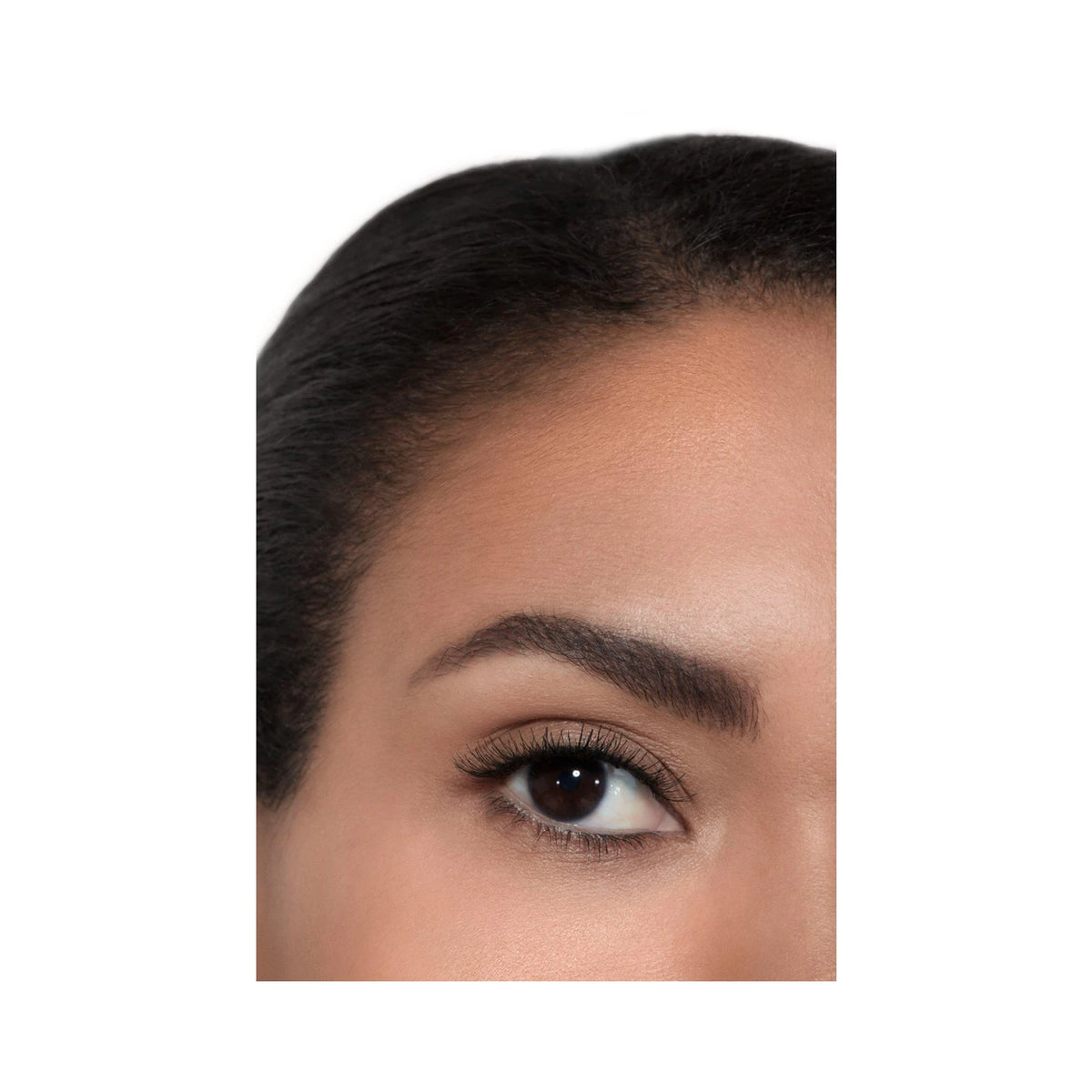 CHANEL LES BEIGES MASCARA BLACK - 6 g