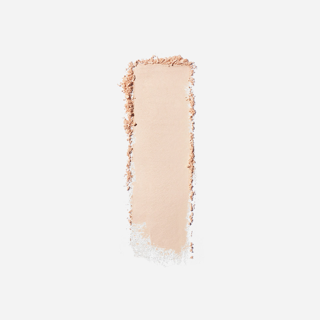 Saie Slip Tint™ Undetectable Baked Setting Powder