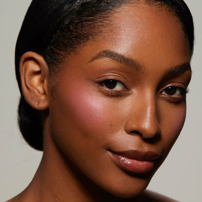 kylie-cosmetics Hybrid Blush