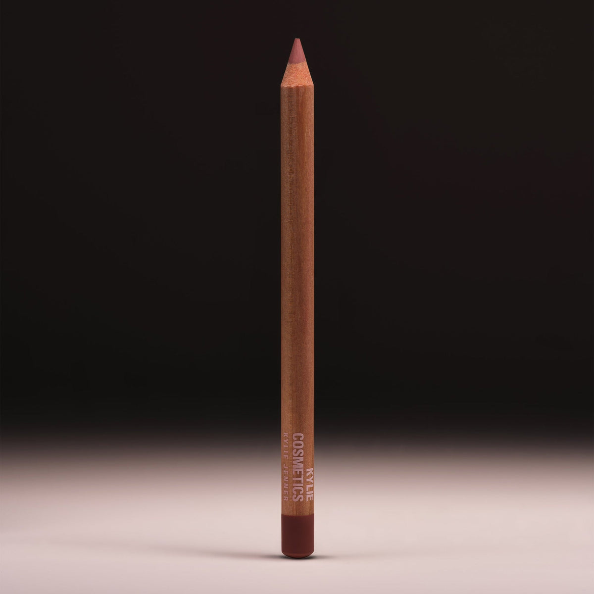 kylie-cosmetics Precision Pout Lip Liner